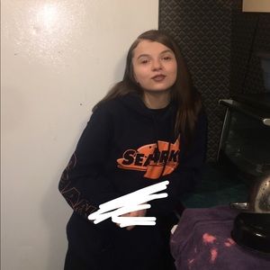 Meet your Posher, Destiny